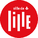 City of Lille avatar