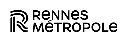 Rennes Metropolis avatar