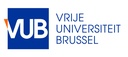 Free University Brussels avatar