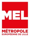 Lille Européen Metropolis  avatar
